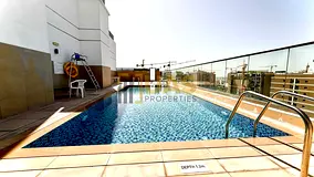 Luxury Apartments | Close Kichen | One Month Free | Ready To Move