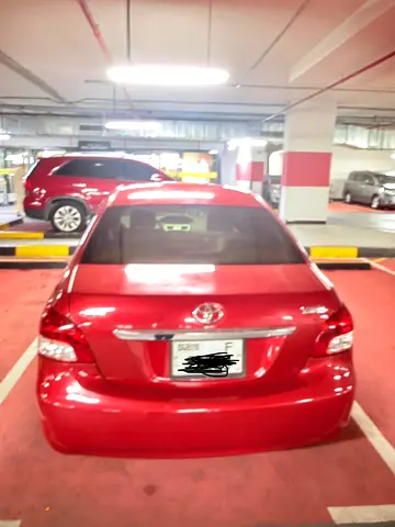 صورة 3 لـ 2009 Toyota YARIS