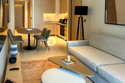 Spacious | Fully Furnished | Well Maintained