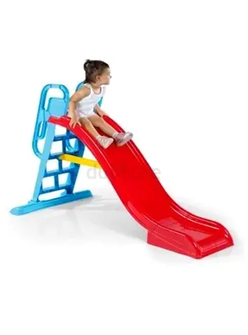 Kids slide for sale
