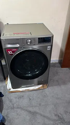 Washing Machine for Sale