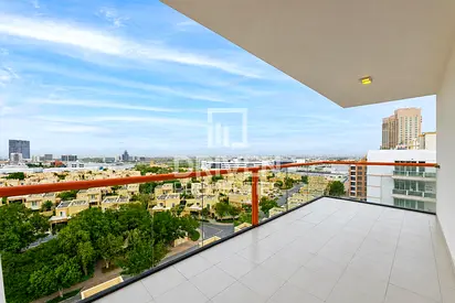 Prime Investment | Future Metro Access | Modern