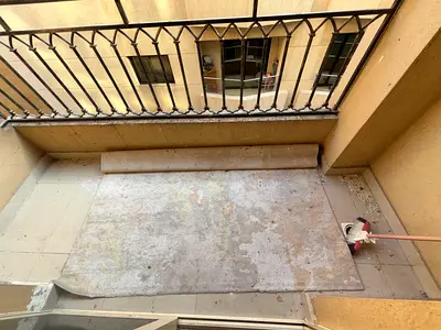 🏡 Spacious 2 Bedroom Apartment | New Muwaileh Commercial | AED 45,000/Year