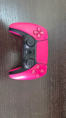 Dualsense controller Ps5