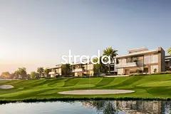 4 Bed | 10% to Book | 50-50 Payment Plan