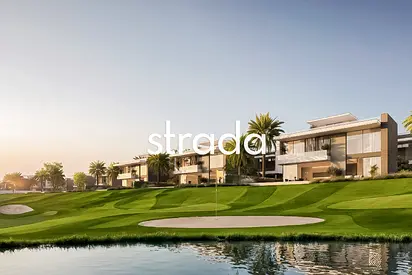 4 Bed | 10% to Book | 50-50 Payment Plan