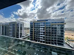 Furnished Studio | Ready to Move | Prime Location