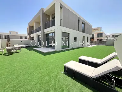 Town House | Mortgage Accepted | Genuine Listing