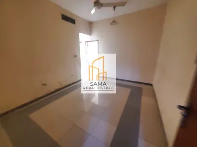 Hot offer 2-Bedroom Hall with Balcony just in 28-K