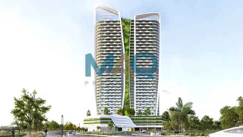 Fully Furnished | Capital Growth | Great Returns