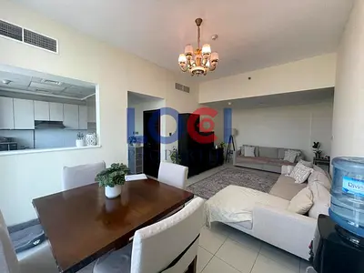 INVESTOR DEAL | RENTED 80K until NOV | BEST OFFER