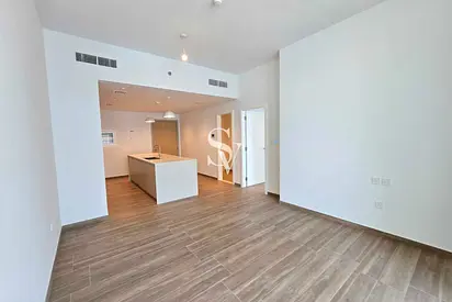 White Goods | High Floor |Smart Home |Best Price
