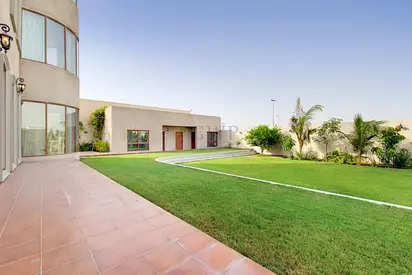 Furnished|Modern|Great Location|Call Now
