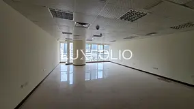 UNFURNISHED | CLOSE TO METRO | MARINA VIEW