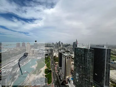Spacious Home -Stunning Views Move in By New Year