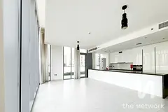 Exclusive 2BR + Maid | Rare Corner | Great Views