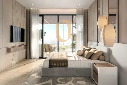 Investor Deal | AED 955K | SkyHills Astra | Studio
