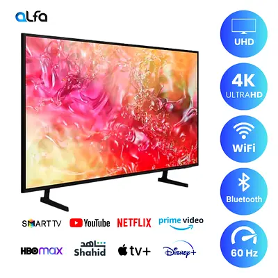Samsung TV for sale