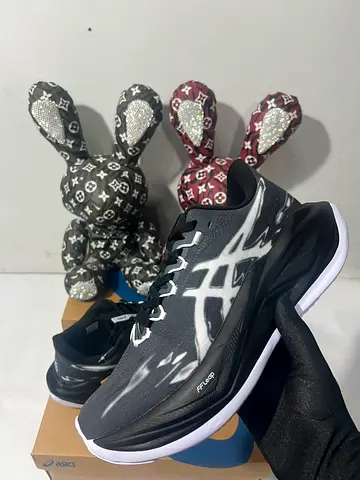 ASICS SUPERBLAST 3