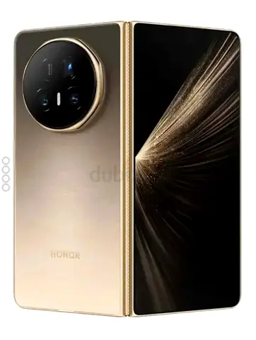 Honor V5 magic fold 512 gb