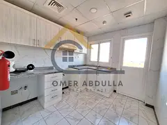 Premium 1BHK | Master Bedroom | Balcony | Elegant Building
