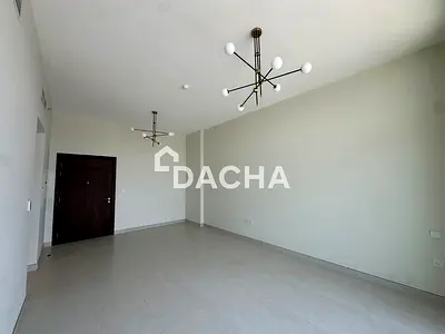 Close to Metro | Vastu | Closed Kitchen