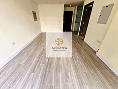 Spacious 1 BHK | Ready to Move In | Price Negotiable