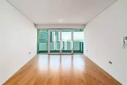 High Floor | Full Sea View | Vacant End August