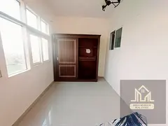 Spacious Studio with Separate Kitchen for Rent in Al Soor Sharjah | Only AED 20,000