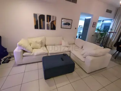 Selling marina home modular sofa