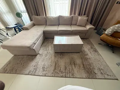 300 by 200 rug/carpet