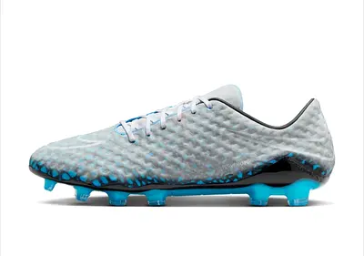 Nike Hypervenom Phantom 1 FG