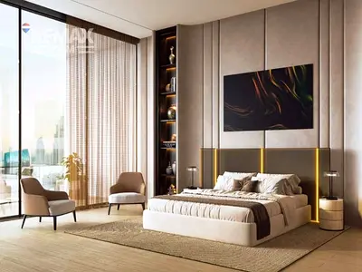 Priced to Sell | High ROI | Almost Handover