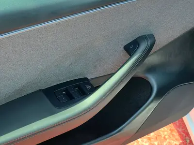 صورة 4 لـ 2026 Tesla MODEL 3