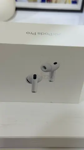 Airpods 3 pro for sale