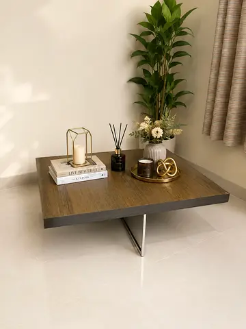 Stylish Coffee table - moving out sale