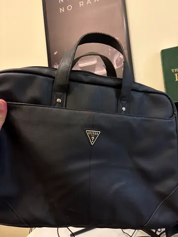 Guess bag