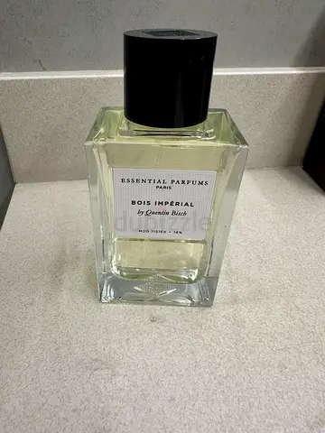 Bois Imperial 100% authentic