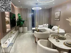 Today's Value. Tomorrow's Regret. Secure Your Residence at Tiger Downtown Before This Exclusive Oppo