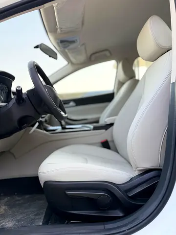 Chery Arrizo 5 Comfort, миниатюра 10