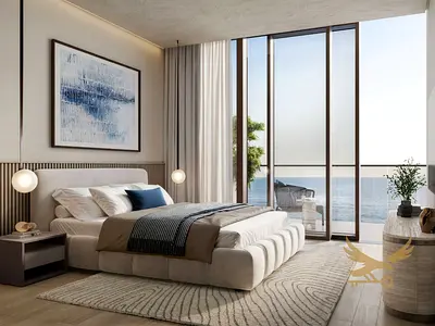 Best Price | High ROI | Prime Location