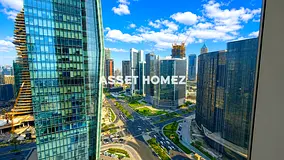 Fully Fitted | Grade A | Close to Metro