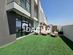 Single Row | Flexible Payment Plan | Negotiable