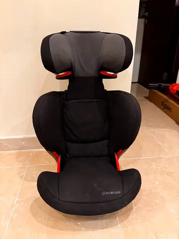Maxi Cosi Rodiflex CAR SEAT - BEAUTIFUL CONDITION - CHEAP