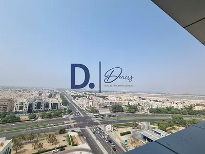 Sea View |Ready To Move |Well Maintained Property