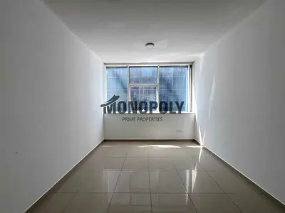 LIMITED TIME OFFER! | ONE MONTH FREE! | Pool & Gym | Clean and Modern Apartment 1BHK | Prime Location