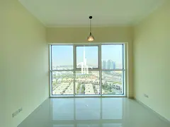Panoramic Golf View | Investor Deal | High ROI