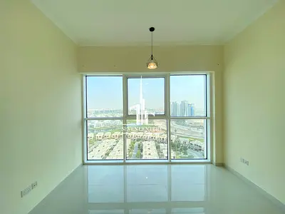Panoramic Golf View | Investor Deal | High ROI