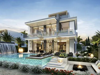 Investor Deal | High ROI | Island Living