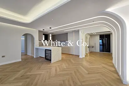 Beach Access | High-End Finish | Renovated